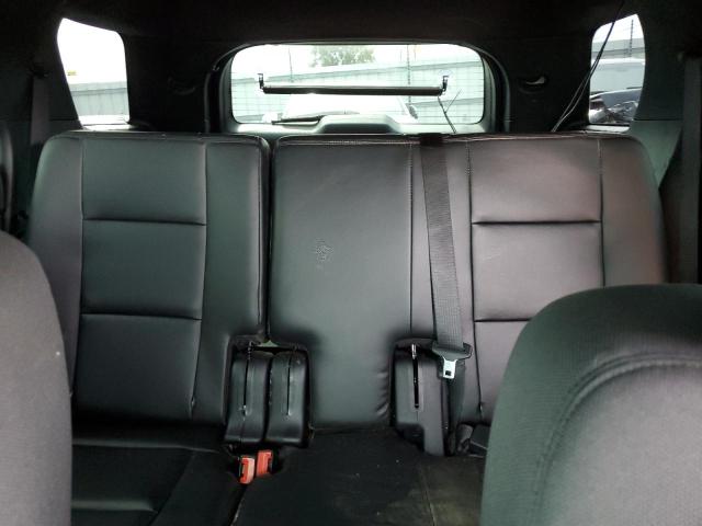 Фото 10 с аукциона – 2017 FORD EXPLORER P с VIN 1FM5K8AR3HGC24745