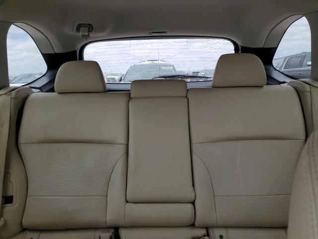 Фото 10 с аукциона – 2016 SUBARU OUTBACK 2. с VIN 4S4BSBNC3G3297125
