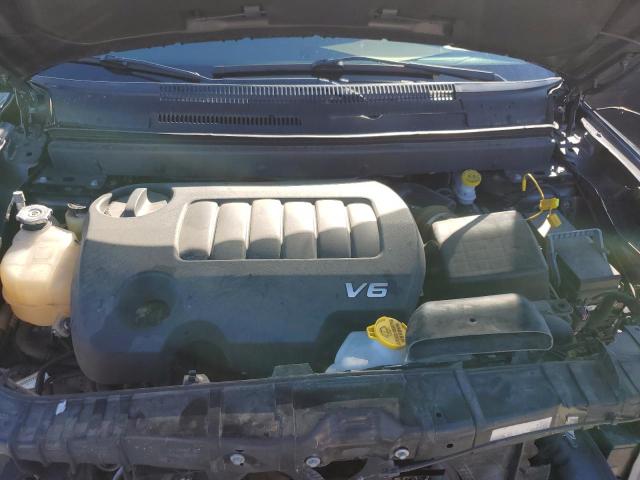 Photo 12 from auction – 2018 DODGE JOURNEY SX with VIN 3C4PDCBG6JT218205