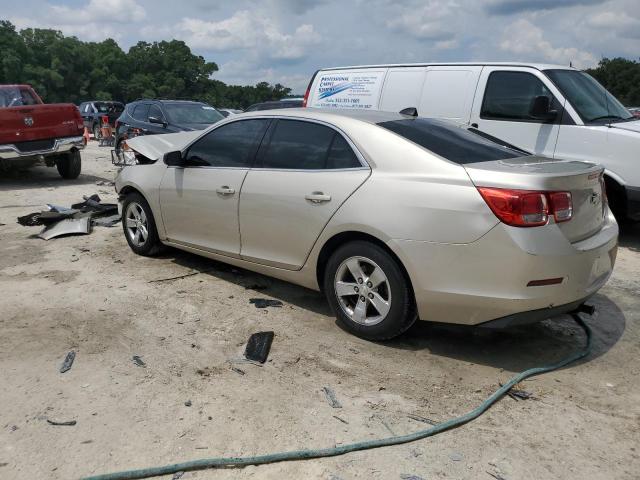 Photo 2 from auction – 2014 CHEVROLET MALIBU LS with VIN 1G11B5SL8EF168923