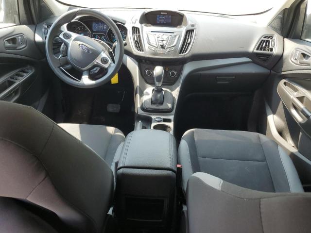 Photo 8 from auction – 2013 FORD ESCAPE S with VIN 1FMCU0F75DUD72563