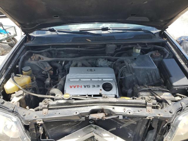 Photo 12 from auction – 2007 TOYOTA HIGHLANDER with VIN JTEEP21A870221257