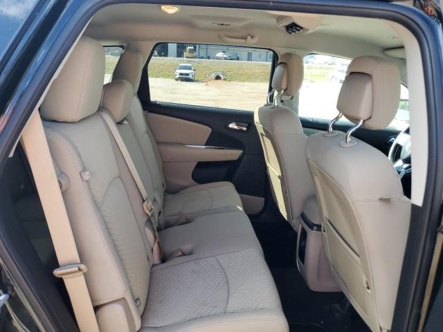 Photo 11 from auction – 2019 DODGE JOURNEY SE with VIN 3C4PDCBB2KT686275