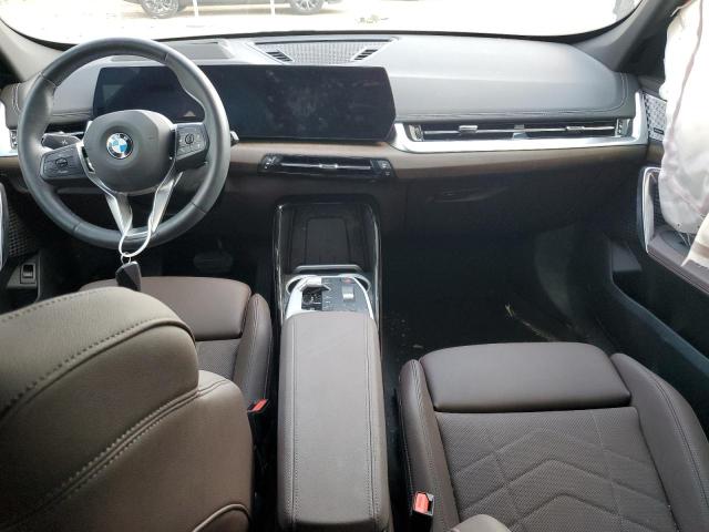 Photo 8 from auction – 2023 BMW X1 XDRIVE2 with VIN WBX73EF0XP5W72304