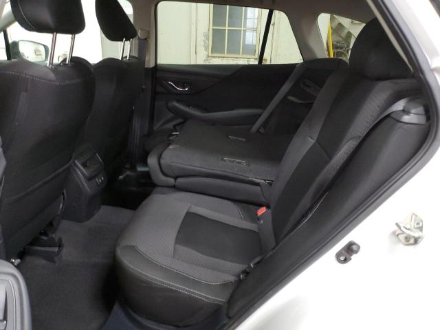 Zdjęcie 11 z aukcji – 2021 SUBARU OUTBACK PR z VIN 4S4BTADC5M3113985