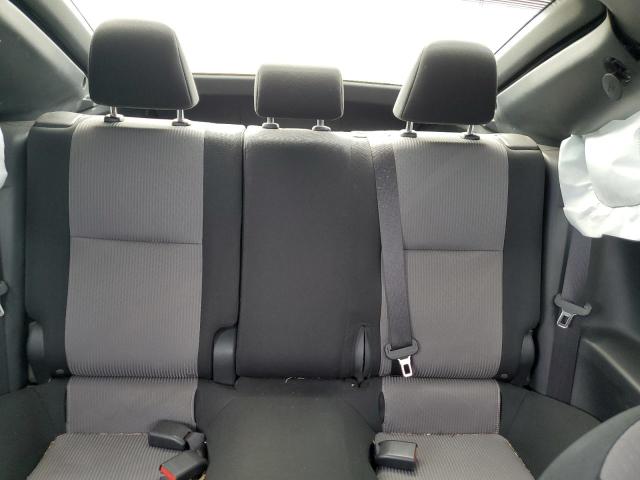 Photo 10 from auction – 2016 TOYOTA SCION TC with VIN JTKJF5C70GJ021128