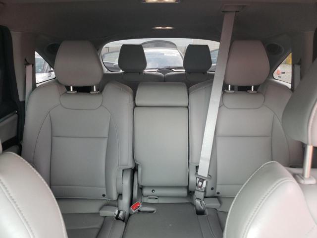 Photo 10 from auction – 2015 ACURA MDX TECHNO with VIN 5FRYD4H47FB029445