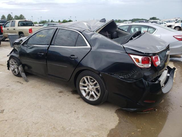 Photo 2 from auction – 2014 CHEVROLET MALIBU 1LT with VIN 1G11C5SL7EF278942