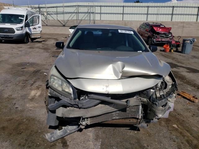 Photo 5 from auction – 2014 CHEVROLET MALIBU LS with VIN 1G11B5SL5EF274231