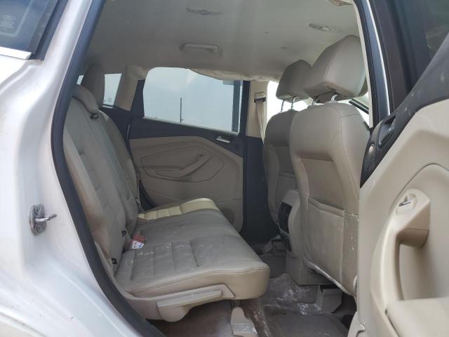 Photo 10 from auction – 2013 FORD C-MAX SEL with VIN 1FADP5BU6DL501995