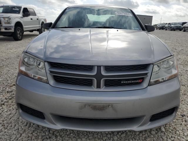 صورة رقم 5 من المزاد - 2014 DODGE AVENGER SE مع VIN 1C3CDZAB9EN223948
