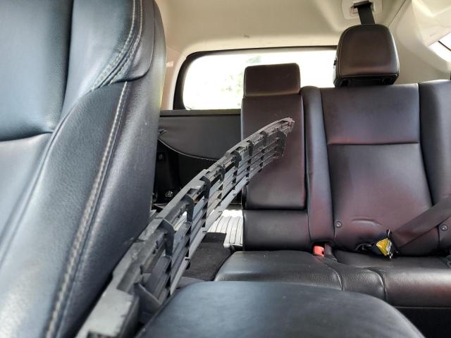 Photo 10 from auction – 2015 TOYOTA RAV 4 with VIN 2T3DFREV8FW339876