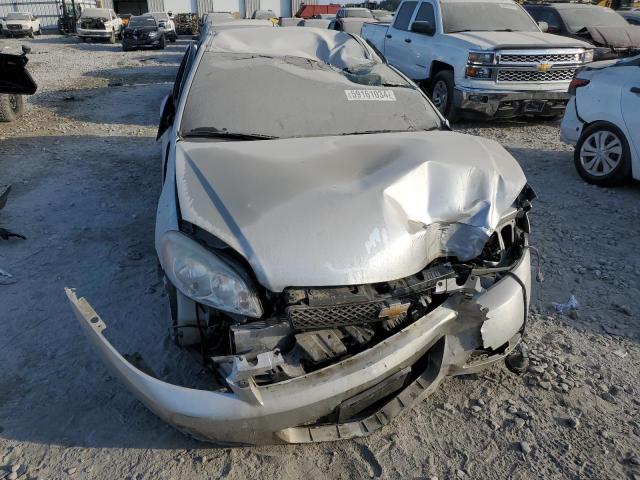 Photo 5 from auction – 2013 CHEVROLET IMPALA LTZ with VIN 2G1WC5E38D1145842