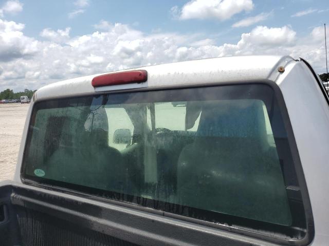 Photo 10 from auction – 2005 FORD RANGER with VIN 1FTYR10D95PA66806