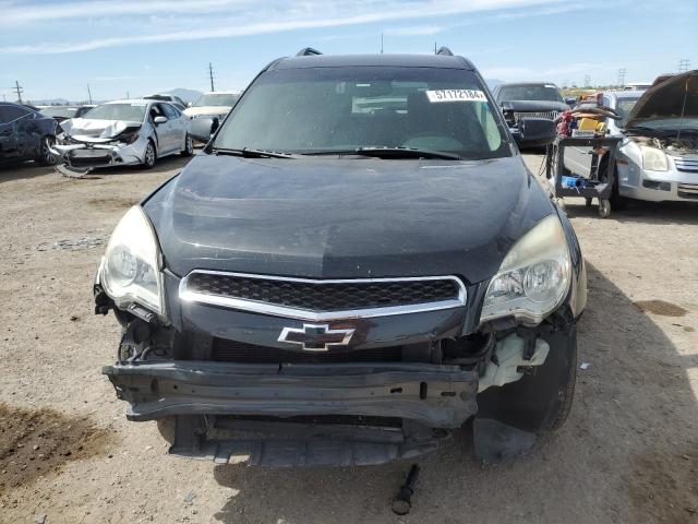 Photo 5 from auction – 2011 CHEVROLET EQUINOX LT with VIN 2CNALDEC6B6473770