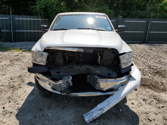 Photo 5 from auction – 2012 DODGE RAM 1500 S with VIN 1C6RD7GT9CS215171