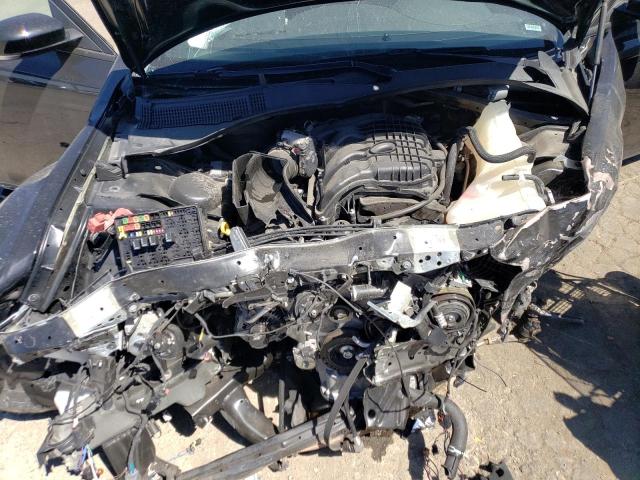 Photo 11 from auction – 2023 CHRYSLER 300 S with VIN 2C3CCABG7PH548673