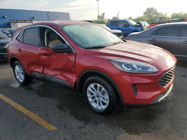 Photo 4 from auction – 2022 FORD ESCAPE SE with VIN 1FMCU9G64NUB54982