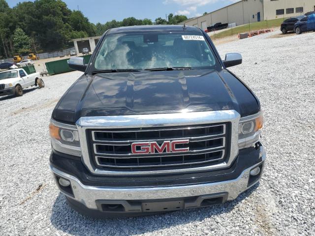 Photo 5 from auction – 2014 GMC SIERRA C15 with VIN 3GTP1VECXEG540437