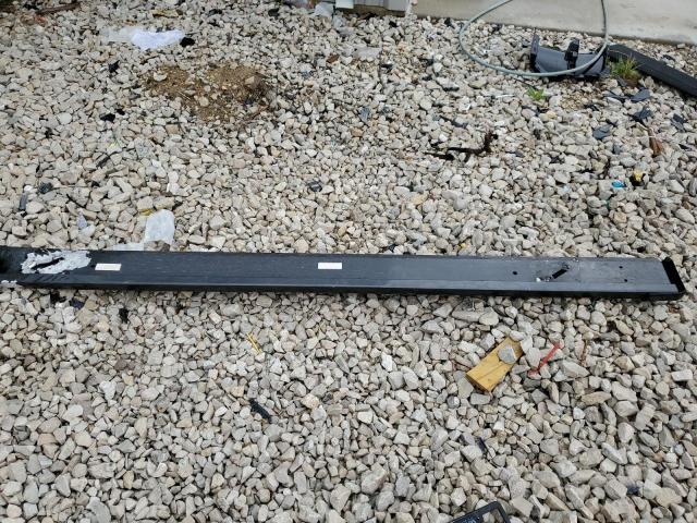 Photo 12 from auction – 2017 FORD F150 SUPER with VIN 1FTEW1EP9HFA77944
