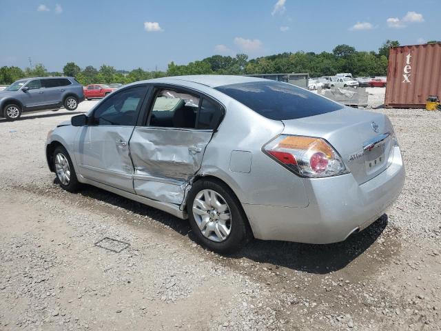 Photo 2 from auction – 2012 NISSAN ALTIMA BAS with VIN 1N4AL2AP1CN535371