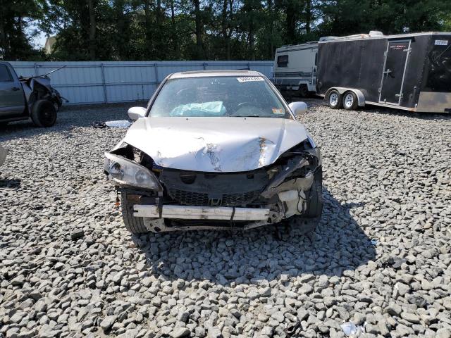 Photo 5 from auction – 2005 HONDA CIVIC EX with VIN 1HGEM22935L029968
