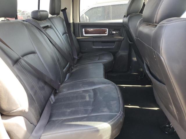 Photo 10 from auction – 2012 DODGE RAM 3500 L with VIN 3C63D3EL3CG153145
