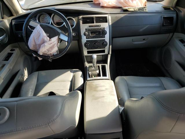 Photo 8 from auction – 2006 DODGE CHARGER R/ with VIN 2B3KA53H26H162965