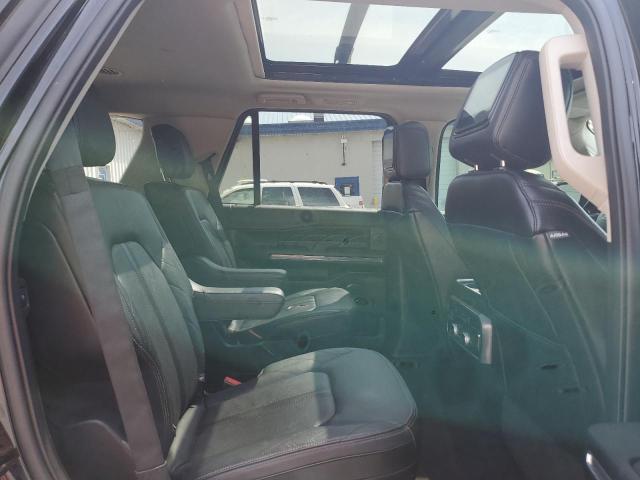 Photo 11 from auction – 2019 FORD EXPEDITION with VIN 1FMJU1MTXKEA12869