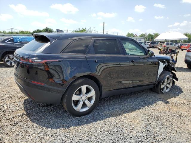 Photo 3 from auction – 2020 LAND ROVER RANGE ROVE with VIN SALYB2EXXLA249993