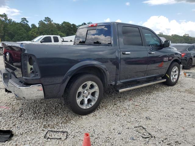 Photo 3 from auction – 2017 RAM 1500 LARAM with VIN 1C6RR6NTXHS730959