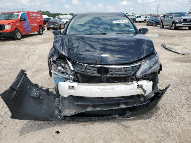 Photo 5 from auction – 2010 LEXUS HS 250H with VIN JTHBB1BA2A2001184