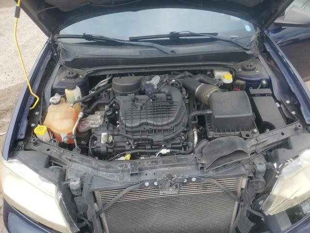 Photo 11 from auction – 2013 DODGE AVENGER SE with VIN 1C3CDZAG0DN766700