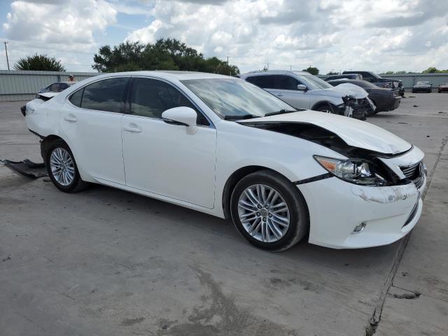 Photo 4 from auction – 2015 LEXUS ES 350 with VIN JTHBK1GG6F2155479