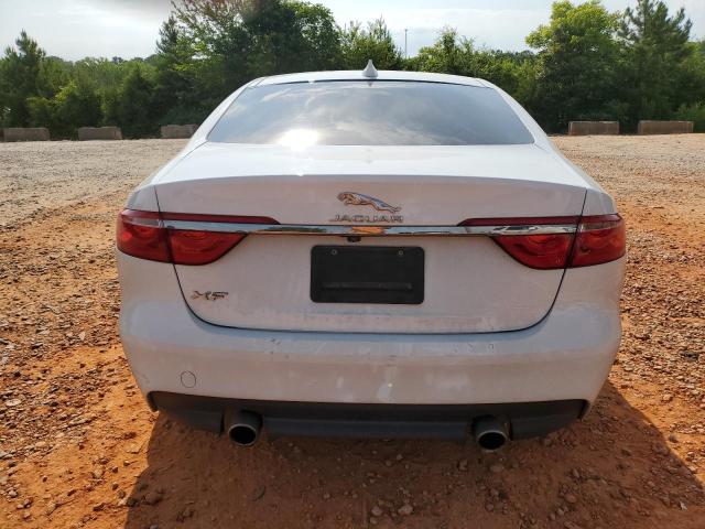 Photo 6 from auction – 2016 JAGUAR XF PREMIUM with VIN SAJBD4BVXGCY24286
