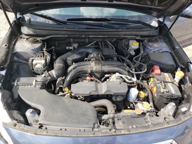 Снимка 12 от търг – 2015 SUBARU OUTBACK 2. с VIN 4S4BSBNC4F3359484