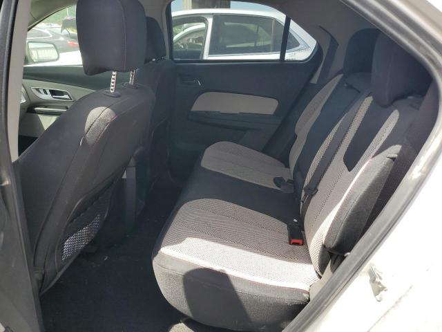 Photo 11 from auction – 2017 CHEVROLET EQUINOX LS with VIN 2GNALBEK1H1545360