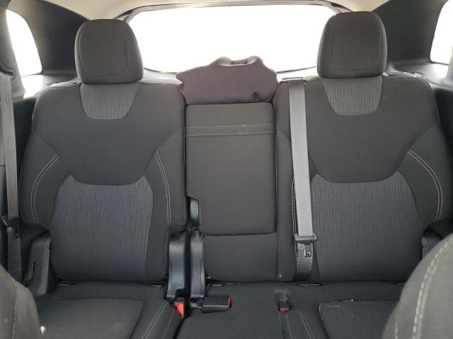 Photo 10 from auction – 2015 JEEP CHEROKEE L with VIN 1C4PJMCS9FW750311