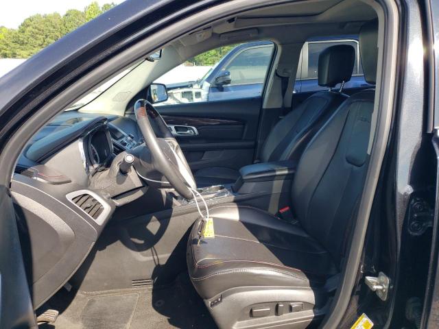 Photo 7 from auction – 2013 GMC TERRAIN DE with VIN 2GKFLZE31D6135742
