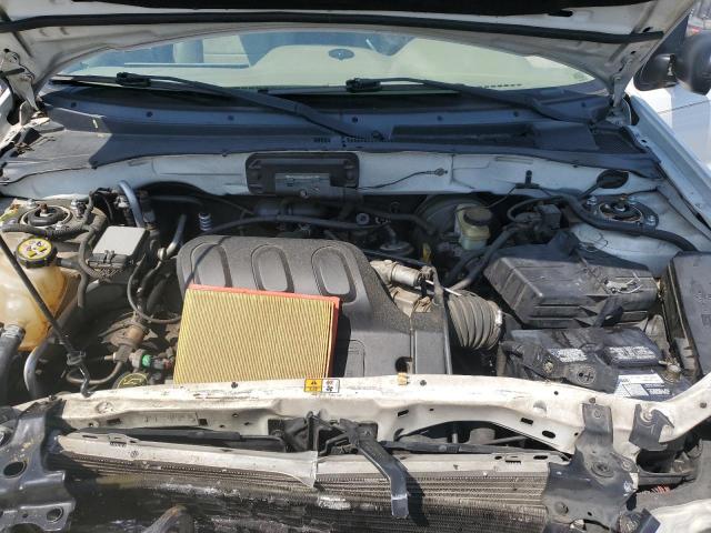 Photo 11 from auction – 2004 FORD ESCAPE XLT with VIN 1FMCU93184KB68629