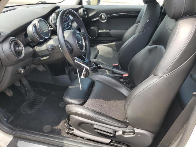 Photo 7 from auction – 2015 MINI COOPER S with VIN WMWXP7C50F2C60289