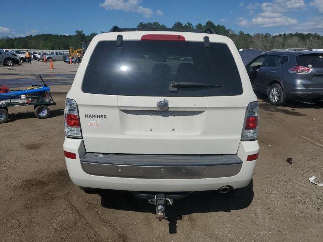 Photo 6 from auction – 2009 MERCURY MARINER with VIN 4M2CU81759KJ06290