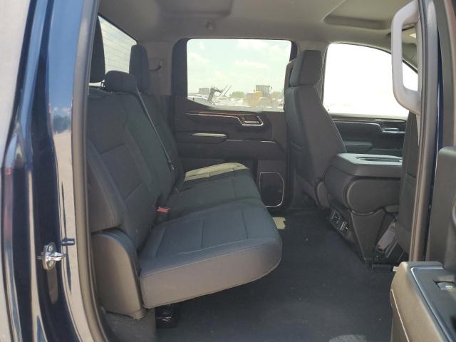 Photo 10 from auction – 2022 CHEVROLET SILVERADO with VIN 3GCPDDEK9NG684604