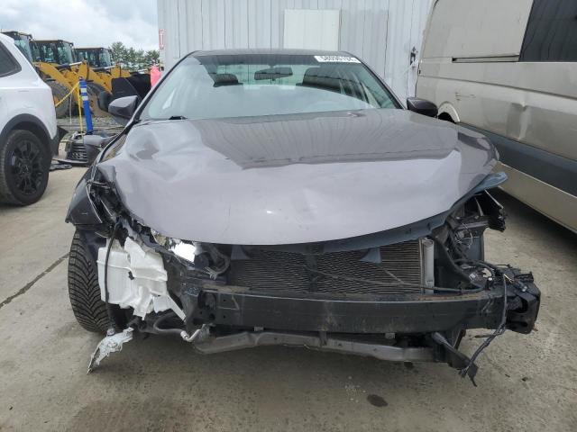 Photo 5 from auction – 2015 TOYOTA CAMRY LE with VIN 4T4BF1FKXFR488737