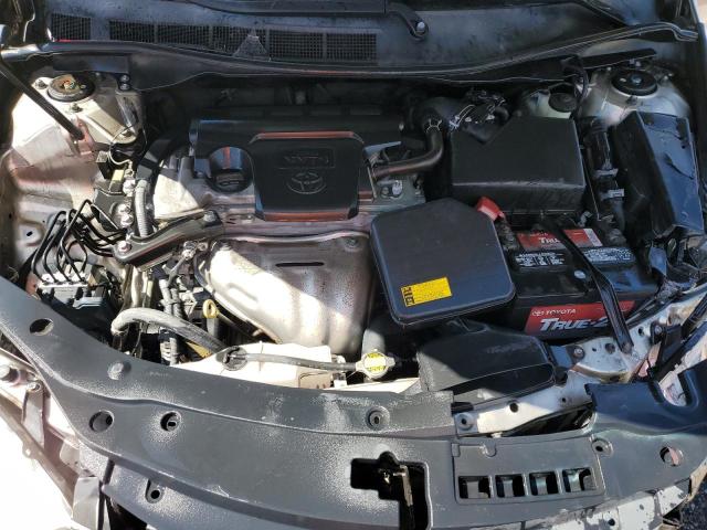 Photo 11 from auction – 2015 TOYOTA CAMRY LE with VIN 4T1BF1FKXFU963846