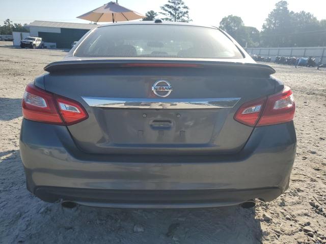 Photo 6 from auction – 2017 NISSAN ALTIMA 2.5 with VIN 1N4AL3AP6HC159193