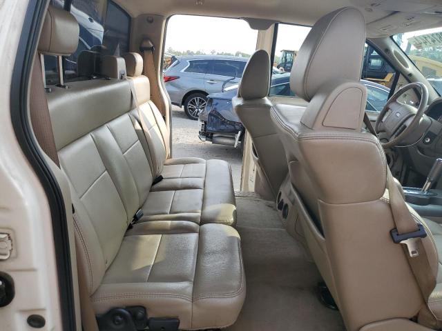 Photo 10 from auction – 2007 FORD F150 with VIN 1FTPX14V27FB18872