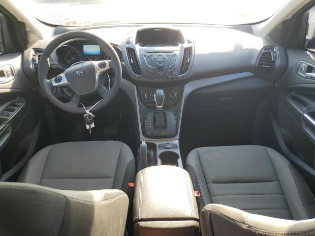 Photo 8 from auction – 2016 FORD ESCAPE SE with VIN 1FMCU9G95GUC54439