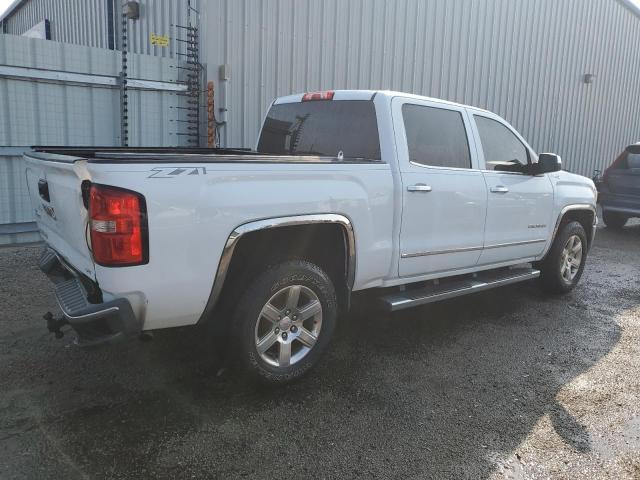 Photo 3 from auction – 2015 GMC SIERRA K15 with VIN 3GTU2VEC6FG495353