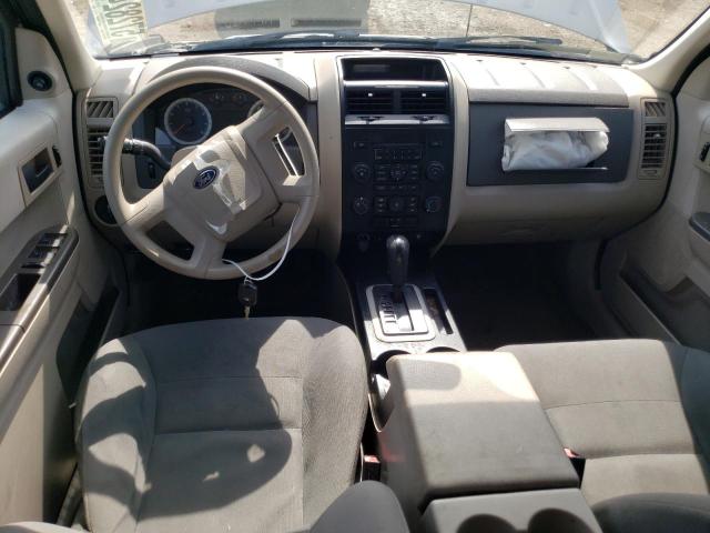 Photo 8 from auction – 2008 FORD ESCAPE LIM with VIN 1FMCU02Z38KB08962